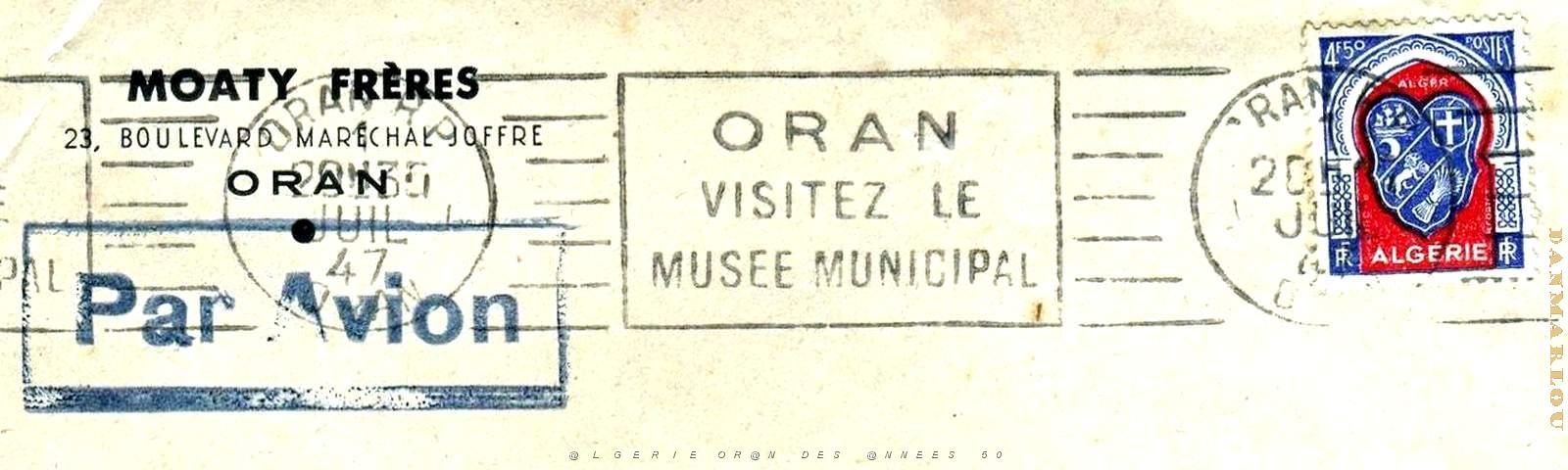 Oran enveloppes pub 1490.jpg